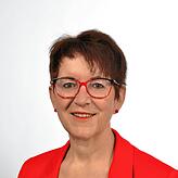 Dr. Evelin Klein
