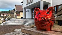 Die Gemeinde Daisendorf wird ihren Haushalt 2025 vermutlich durch Rücklagen ausgleichen müssen. Rund um die Verabschiedung des Haushalts ...