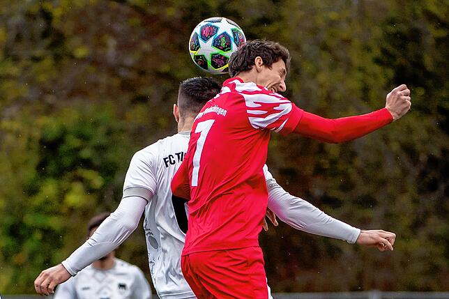 Bild 38: Spvgg. Wutöschingen gewinnt gegen Reserve des FC Tiengen 08 mit 3:0 &ndash; und wir haben Bilder!