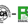 Bild :