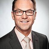 „Es geht um die weitere Entwicklung der Stadt, da kann man nicht alles auf die Krise schieben.“Jürgen Keck, FDP