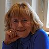 Irene Heiland ist die neue Vorsitzende des Stadtseniorenrats. Sie will eine starke Stimme sein für die Menschen im Alter von über 60 ...