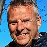 „Wir haben fraktionsübergreifend die Fühler ausgestreckt, Kontakte angesprochen und die Nachricht ins Land tragen lassen, dass ...