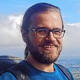 Paul Daum ist neuer Vorsitzender des Regionalverbandes Südbaden des Verkehrsclubs Deutschland.
