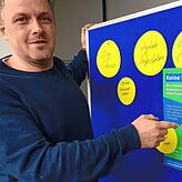 VS-City-Manager Thomas Herr.
