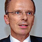 „Eine Reduzierung auf Dreizügigkeit würde die Einpendler vor den Kopf stoßen.“Alexander Bruns, Gesamtelternbeiratsvorsitzender
