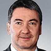 VS-Baubürgermeister Detlev Bührer (CDU).