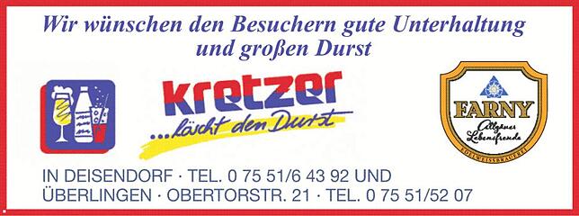 Bild 9: Feuerwehrfest mit Duathlon in Owingen: Ein Fest ganz im Zeichen des Nachwuchses