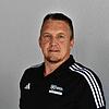 Südbades Schiedsrichter-Chef Ralf Brombacher im Interview mit dem SÜDKURIER.