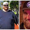 Torsten Münch nahm während seiner Teilnahme bei &bdquo;The Biggest Loser&ldquo; knapp 40 Kilogramm ab. Inzwischen hat er die Show zwar ...