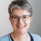 Marianne Würth