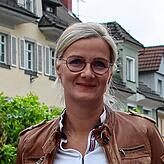 „Es ist schon so, dass die Betreiber überwiegend zufrieden sind, trotz der Ausfälle“, sagt Laila Hagenmeyer von der Tourismus- und ...