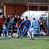 Ein zweiter Kunstrasenplatz für Radolfzell? Der bereits bestehende wird nicht nur zu Trainingszwecken genutzt. Das Archivbild aus dem ...
