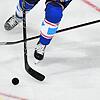Die Playoffs in der Deutschen Eishockey Liga stehen an, aber noch nicht alle Teilnehmer stehen fest.