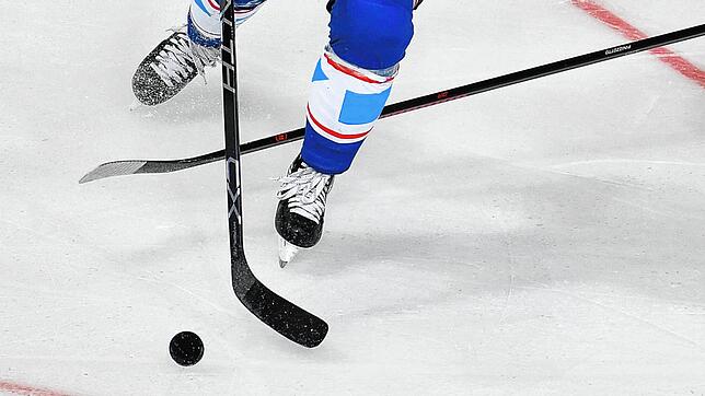 Die Playoffs in der Deutschen Eishockey Liga stehen an, aber noch nicht alle Teilnehmer stehen fest.