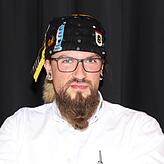 Jascha Wehner, Hänselerat