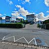 Blick auf das Kendrion-Werk in der Wilhlem-Binder-Straße in Villingen. Am Standort arbeiten rund 470 Beschäftigte. Unser Bild stammt von ...