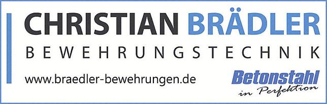 Bild 20: 50 Jahre Gemeinde Hohentengen a. H. : Großes Festprogramm für drei Jubiläen