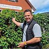 Bald ist es so weit: Stefan Wittrock möchte am 16. August die Schweizergrenze wieder eröffnen. Er setzt dabei auf Altbewährtes mit ...