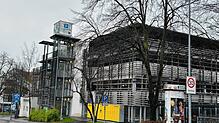 Parken soll in Überlingen ab Sommer teurer werden: Die Gebühren werden um 20 Prozent erhöht.