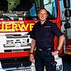 Einige Herausforderungen warteten zuletzt auf die VS-Feuerwehrkräfte. Kommandant Markus Megerle nimmt dazu Stellung.