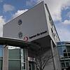 Im Landkreis Sigmaringen waren im August 2990 Menschen und im Zollernalbkreis 4940 Menschen ohne Arbeit.