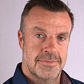 Patrick Bühler, Gemeinsame Wahlliste für Häusern