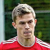 Jannik Gerlach