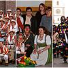 Vereine oder Gruppen, die nur aus Mitgliedern eines Geschlechts bestehen, gibt es auch heute noch im Bodenseekreis, zum Beispiel (von ...