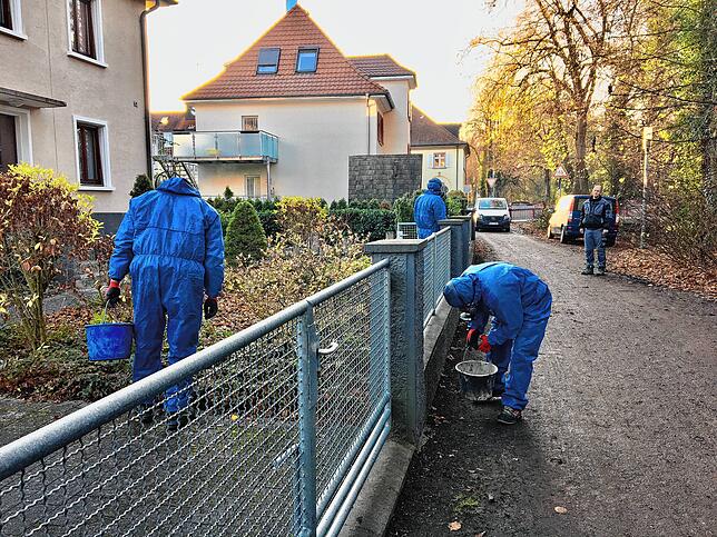 Bild 4: Scheffelhalle in Singen: Alles zum Wiederaufbau nach dem Feuerdrama