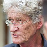 Holger Reile