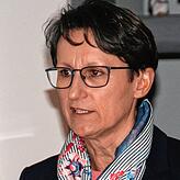 Bild 1: In Bad Saulgau soll nach Schließung des Krankenhauses ein Gesundheitscampus eröffnet werden