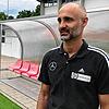 Neuer Trainer: Erkan Canli übernahm in der Winterpause das Schlusslicht FC Tiengen 08. Der 41-Jährige will Aufbauarbeit betreiben und ...