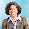Kerstin Krieglstein, bisher Rektorin an der Uni Konstanz, wird ab Oktober die Universität Freiburg leiten.