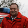 Feuer in einer Feuerschale: Damit aus der schönen Stimmung kein Notfall wird, empfiehlt es sich einige Regeln beim Befeuern zu beachten. ...