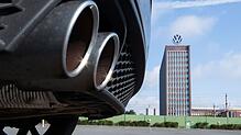 Vor dem BGH wurde zum Dieselskandal verhandelt. Dabei wird entschieden, ob nun mehr Diesel-Kläger Schadensersatzansprüche haben.
