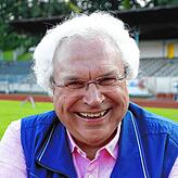 Wolfgang Mettler