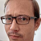 Ein Friedensangebot: Ahmad T. und sein Anwalt Christoph Wiggenhauser (Bild) sagen zu, dass sie ihren Strafantrag gegen den Nebenkläger ...
