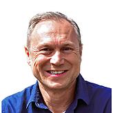 Christian Wegis