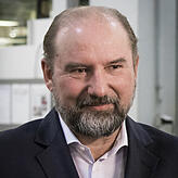Thomas Kresser