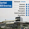 Bild :