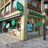 Gefühlt war sie schon immer an dem Standort in der Niederen Straße, jetzt zieht die Deichmann-Filiale um.