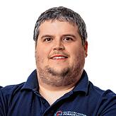 Tobias Limberger