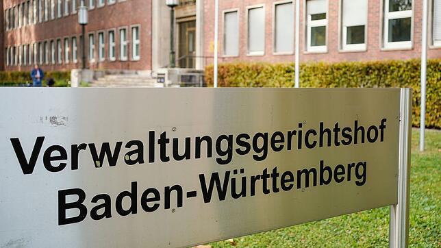 Dürfen Kleinbetriebe Corona-Hilfen behalten? Der VGH entscheidet demnächst.