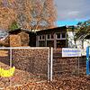 Der Gemeinderat hat den Plänen für einen Neubau am Standort des ehemaligen Schulkindergartens Lindenhain bereits im Mai zugestimmt.