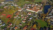 Der Haushaltsplan 2022 der Gemeinde Wald und ihrer Eigenbetriebe ist verabschiedet.