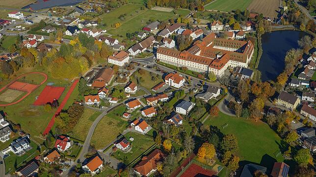 Der Haushaltsplan 2022 der Gemeinde Wald und ihrer Eigenbetriebe ist verabschiedet.