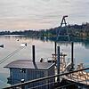 Für die Wasserskianlage im Seepark Pfullendorf gibt es zwei Bewerber. Der Aufsichtsrat der Stadtwerke lässt offen, wer den Zuschlag ...