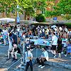 Der grenzüberschreitende Flohmarkt ist beliebt und wichtig für das Miteinander der Stadtgesellschaft. Trotzdem werden Stimmen laut, ihn ...