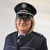 „Die Hintermänner agieren in der Regel aus dem Ausland, oftmals über professionelle Callcenter“, sagt Tatjana Deggelmann, ...